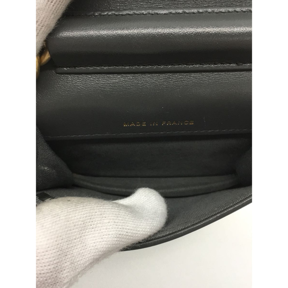 Chanel Chain Shoulder Bag - Picture 6 of 6